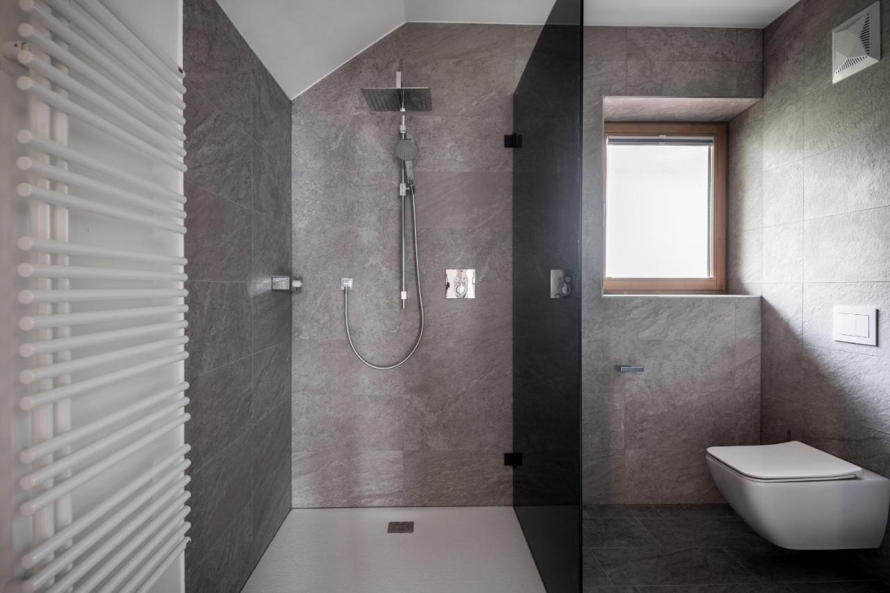 Apartament Kaisigen43 Steinbach am Attersee Zewnętrze zdjęcie