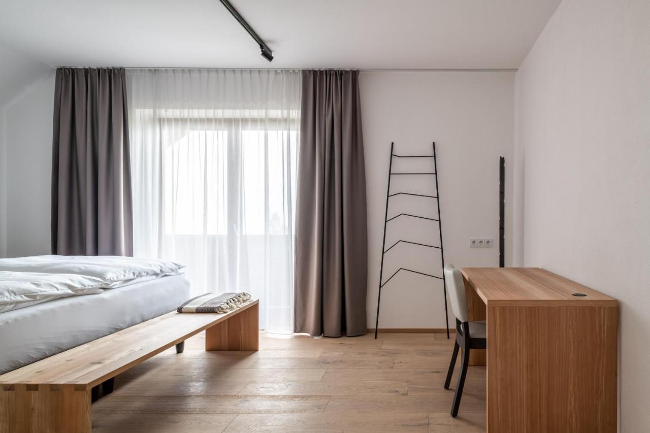 Apartament Kaisigen43 Steinbach am Attersee Zewnętrze zdjęcie